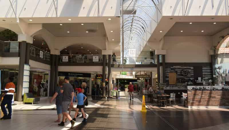 Shop 8/691 Manukau Road, Royal Oak