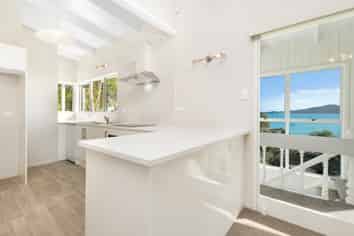 99 Kawakawa Bay Coast Road, Kawakawa Bay