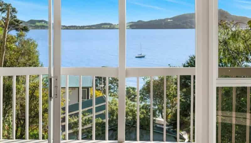 99 Kawakawa Bay Coast Road, Kawakawa Bay