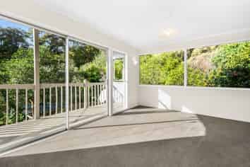 99 Kawakawa Bay Coast Road, Kawakawa Bay