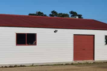 145A Awakino Point North Road, Dargaville