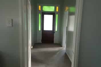 145A Awakino Point North Road, Dargaville