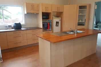 145A Awakino Point North Road, Dargaville