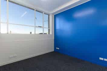 Queen Street Premises for Lease