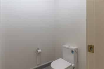 Queen Street Premises for Lease