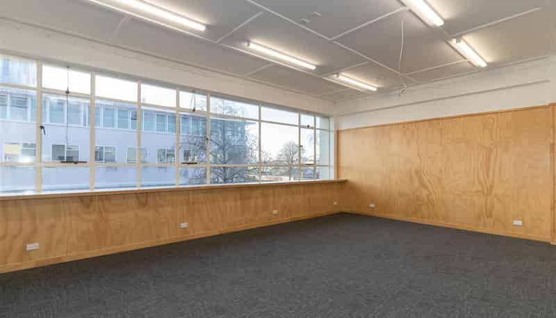 127 Queen Street, Masterton