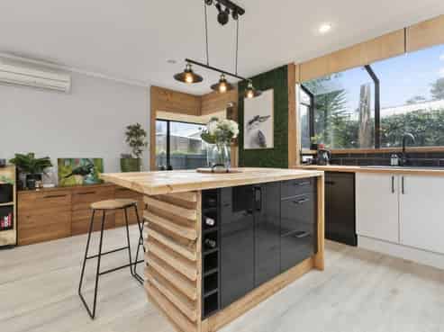 6B Kaimai Place, Hairini