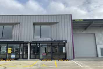 Make an Offer. Cheap Cheap Cheap!