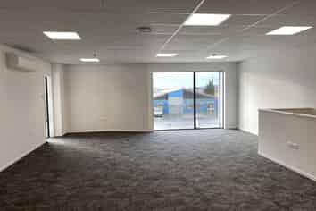 Make an Offer. Cheap Cheap Cheap!