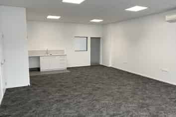 Make an Offer. Cheap Cheap Cheap!