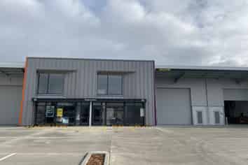 Make an Offer. Cheap Cheap Cheap!