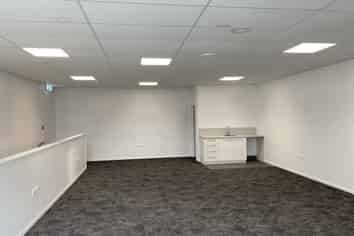 Make an Offer. Cheap Cheap Cheap!