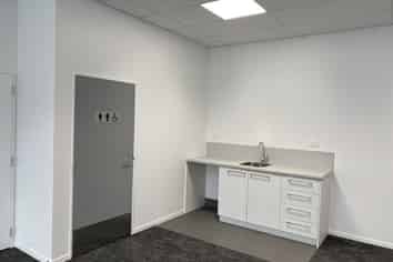 Make an Offer. Cheap Cheap Cheap!