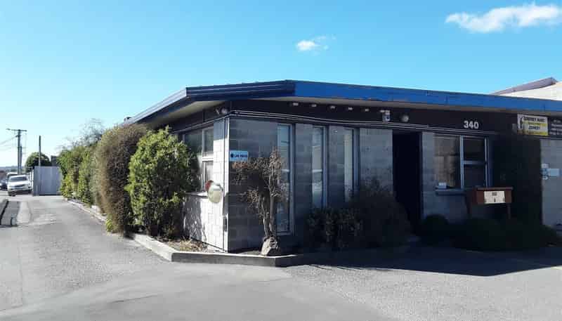 340B Wilsons Road, Waltham