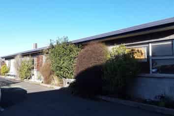 Workshop and offices for Lease