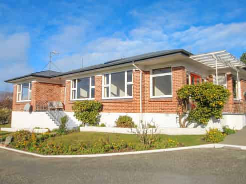 10 Beverley Hill, Maori Hill