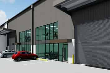 Flexibility is the Key!!