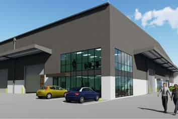 Flexibility is the Key!!