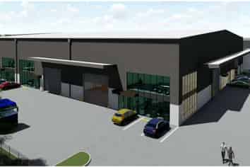 Flexibility is the Key!!