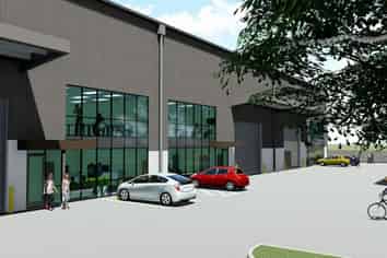 Flexibility is the Key!!