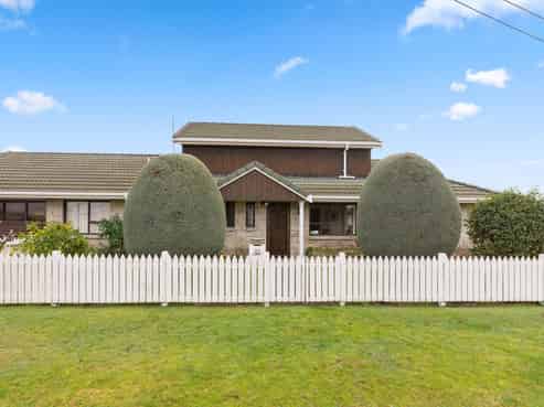 22 Maida Vale Street, Fenton Park