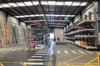 Retail for lease 100 Antigua Street, Christchurch