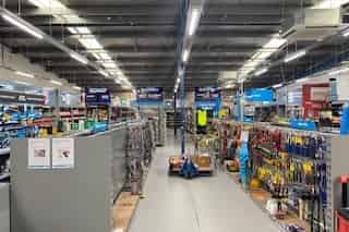 Retail for lease 100 Antigua Street, Christchurch