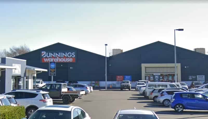 363 West Street, Ashburton