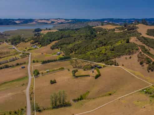 75 Fagan Lane, Kaimarama