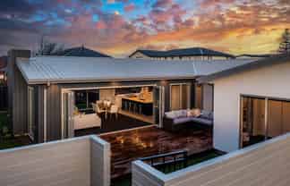 9 Picadilly Avenue, Casebrook