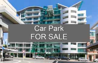 94/72 Tory Street, Te Aro