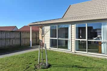 35/53 Parker Street, Motueka