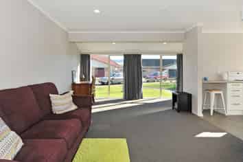 35/53 Parker Street, Motueka