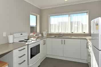 35/53 Parker Street, Motueka