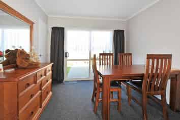 35/53 Parker Street, Motueka