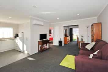 35/53 Parker Street, Motueka