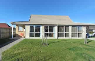 35/53 Parker Street, Motueka