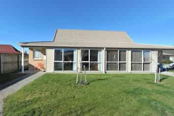 35/53 Parker Street, Motueka