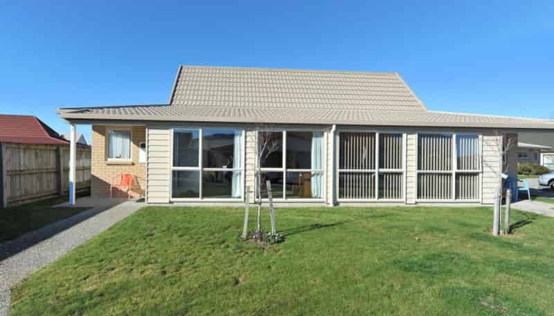 35/53 Parker Street, Motueka