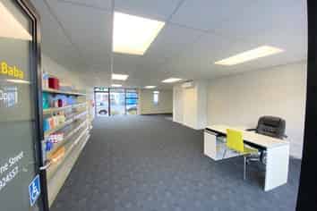 Entry Level Investment or owner occupation