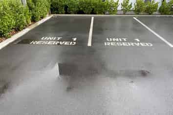 Entry Level Investment or owner occupation