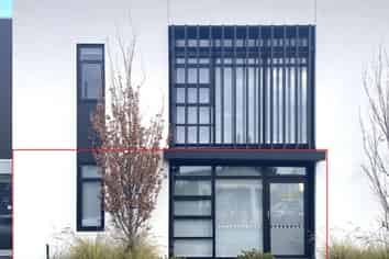 Entry Level Investment or owner occupation