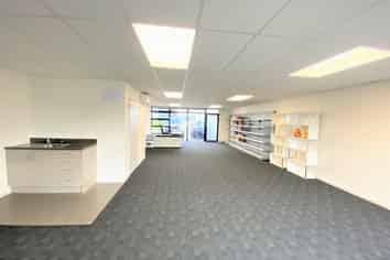 Entry Level Investment or owner occupation