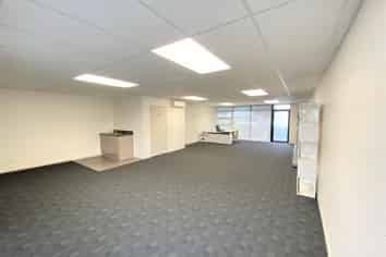 Entry Level Investment or owner occupation