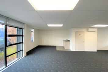 Entry Level Investment or owner occupation