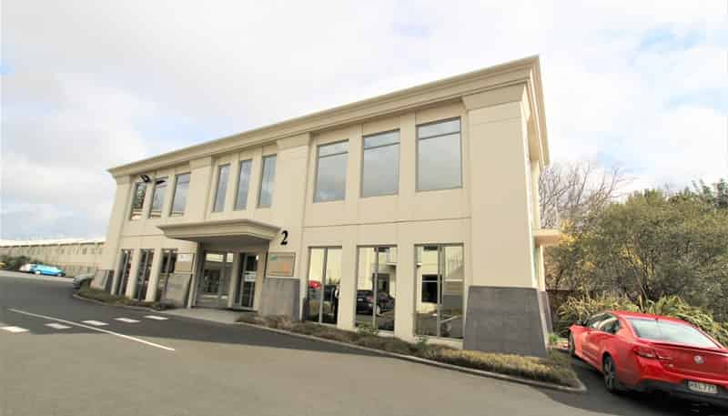 195 Main Highway, Ellerslie