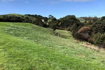 48 Mick Dillon Road, Makarau