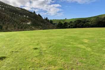 48 Mick Dillon Road, Makarau