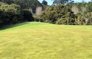 48 Mick Dillon Road, Makarau