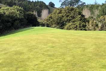 48 Mick Dillon Road, Makarau